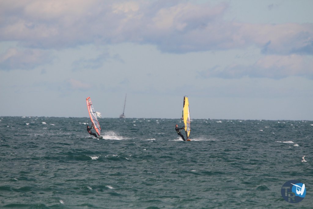 20161111- Saint Cyp024